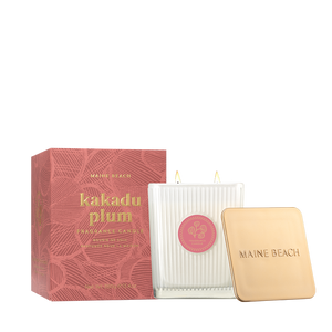 Kakadu Plum - Fragrance Candle 13.4 oz