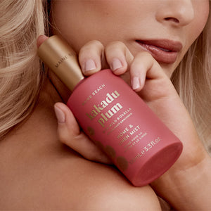 Kakadu Plum - Home & Linen Mist 3.3 fl. oz