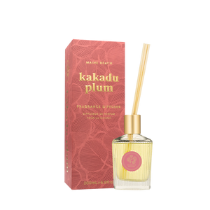 Kakadu Plum  - Fragrance Diffuser 6.8 fl. oz