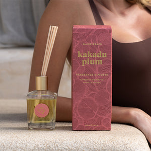 Kakadu Plum  - Fragrance Diffuser 6.8 fl. oz