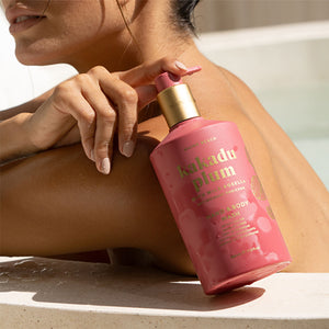 Kakadu Plum - Hand & Body Wash 17.0 fl. oz